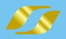 宏盛通讯 Hong Sheng Communication Tech